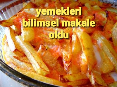 A'dan Z'ye ZONGULDAK yemekleri