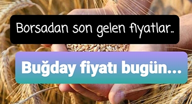 Borsa'da son işlemler