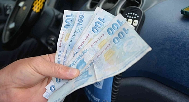 Emeklilerin beklediği haber geldi