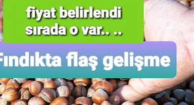 Fiyat açıklandı tarih belirlendi