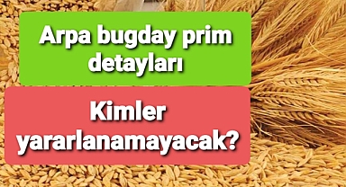 Primden kimler yararlanamayacak?