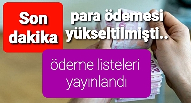 Sertifikalı tohum ödemeleri askıda