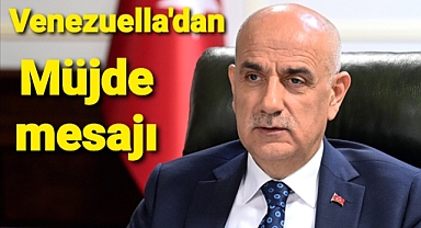 Tarım Bakanı'ndan flaş açıklama...