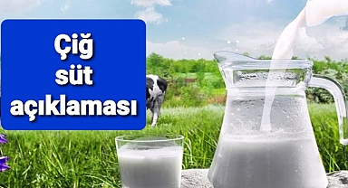 USK'nın acilen toplanıp revize