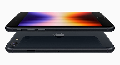 Apple çöpten iPhone üretecek: Fiyatı ne kadar olacak?