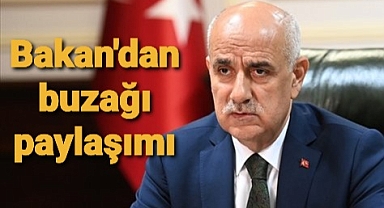 Buzağı desteklemesindeki üreme parametrelerine ilişkin süre güncellendi