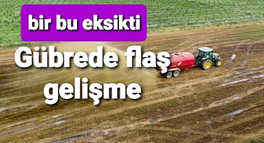 Jandarma sahtekarlara gözaçtırmıyor..