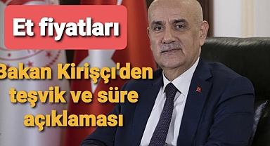 Vahit Kirişçi