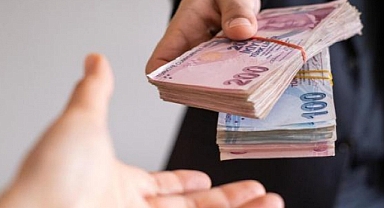 İş Bankası, Asya Altyapı Yatırım Bankası (AIIB) ile 100 milyon dolar tutarında 5 yıl vadeli yeni bir kredi anlaşması imzaladı...