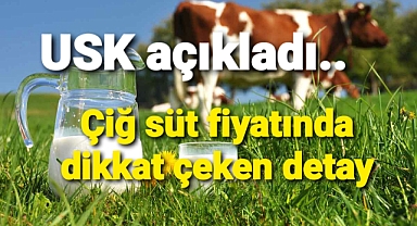 Giderler artı 7.50 TL