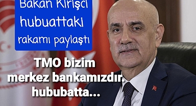 ihracatta 25-26 milyar dolarları gördük