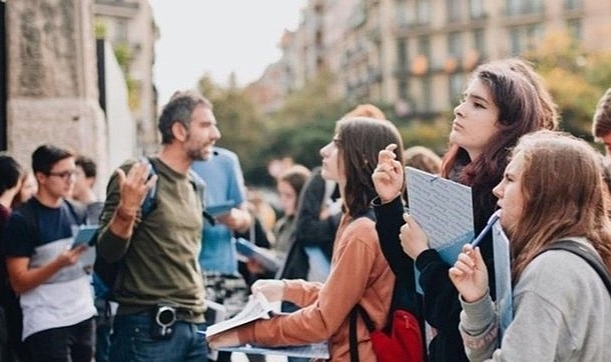 150 bin öğrenciye yol parası verilecek! Ulaşım Desteğinin detayları belli oldu