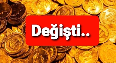 altın fiyatları yükseliyor mu?