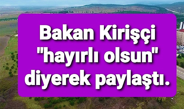Kirişçi