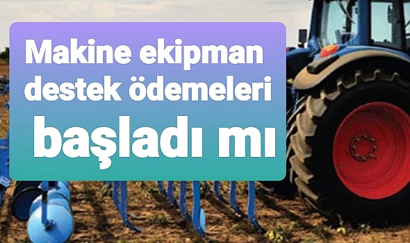 Şeker Pancarı Yetiştiricilerine Yeni Hasat Makinesi Desteği Sağlandı.