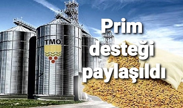 TMO prim ödeme icmalleri askıda