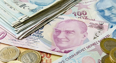 İş birliği Destek Programıyla Paranızı Geri Alabileceksiniz 