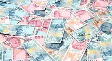 KOBİ'ler İçin Büyük Fırsat: TÜBİTAK 1,2 Milyon TL'ye Kadar Destek Sunuyor!