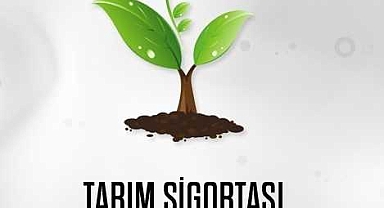 Tarım Sigortası Son Dakika! Tarım Sigortasında Dikkat Çeken Emekli Maaşları