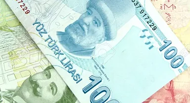 Türk Eximbank'tan Sevindiren Haber! Bu Kredi Kaçmaz 
