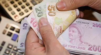100 Bin Liranın Aylık Kazancı Ortaya Çıkıyor: Şanslılar Kendi Cebinden Harcamalarına İstediği Şekilde Yön Verebilecek!