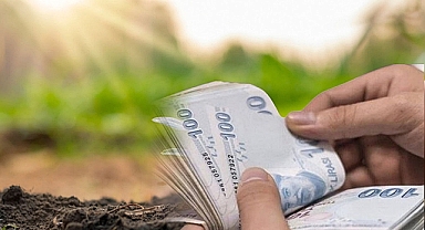 Koyun desteği, koç desteği, yem desteği Aylık destekler..