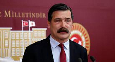 Erkan Baş milletvekili seçildi mi?