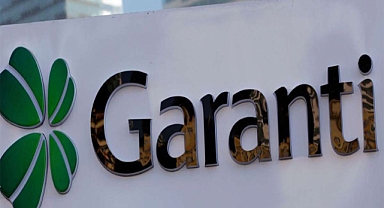 Garanti Bankası'nın Teklifi Göz Kamaştırıyor! 100 Bin TL Anında Hesabınızda
