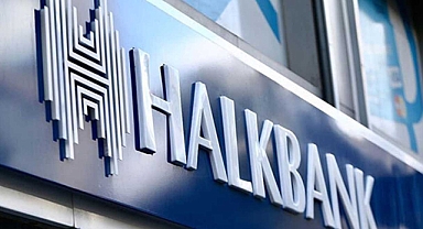 Halkbank’tan Bomba Kampanya! Düşük Faizle Kredinizi Anında Alın
