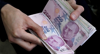 Tek Bir Tıkla 10 Bin TL'niz Hazır! Nakit Sıkıntınız Geride Kaldı