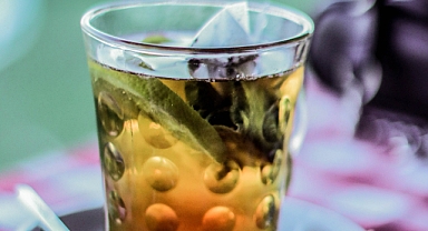 Yüksek tansiyon ve kansızlığa karşı bu bitkiyi kullananlar bir daha vazgeçmiyor..