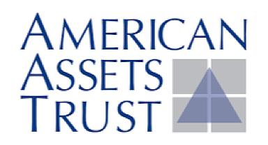 american assets trust portfolio american assets, inc. american assets trust careers american assets investment management us assets login douglas emmett annual report