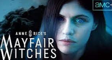 What streaming service has Mayfair Witches? Is Mayfair Witches on Netflix? Is Mayfair Witches available on Amazon Prime? How can I watch Mayfair Witches without AMC?
