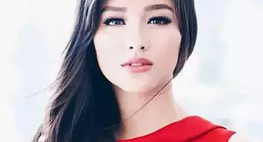 Who is most beautiful model in the world? Who is the most beautiful model in the world 2023? Who are the top 10 most beautiful models in the world 2023? Who is the number 1 supermodel of all time?