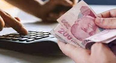Bakanlık başlattı: 10 bin lira hibe desteği