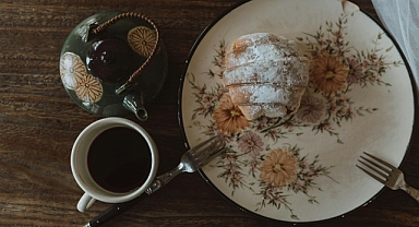 Filter Coffee: The World's Oldest Brewing Method: