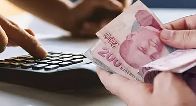 6 bin liraya kadar ödeme için başvurular başladı