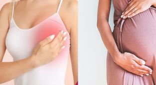 Anneliği düşünenler dikkat Düşük Süt Hormonu Hamileliği Engeller Mi? Prolaktin Rehberi