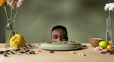 Hem pratik olsun hem lezzetli olsun diyenler terchini bu tatlıya yönlendirebilir