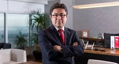 Tarım ve Orman Bakanı İbrahim Yumaklı sosyal medya hesabından paylaştı.