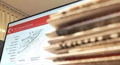 2024 Yılı Satış Belgesi Süre Uzatım İşlemlerine İlişkin Duyuru