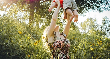 Bebek sahibi olamayanlar Anne olmak için bu alternatife yönelenlere tüm bilgiler