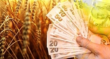Bakan İbrahim Yumaklı tarımsal destek ödemelerini paylaştı