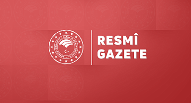 Bakanlık'tan destek açıklaması: 144 BİN LİRA