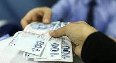 Bu hibede çiftçi katkı payı yüzde 30