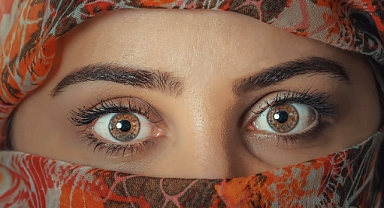 Gözlerimde yaş kalmadı bitkisel çözümü varmı?
