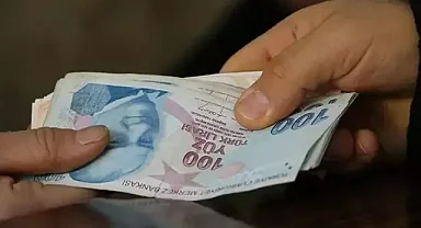 Hangi ilde çiftçilere iki ayrı ödemenin icmalleri askıya çıktı