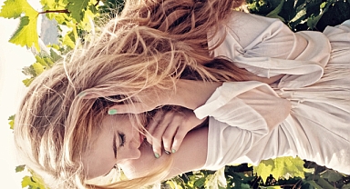 Saçlarını uzatmak için Kil Maskesi çözüm olabilir mi?