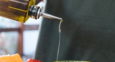 Zeytin ve zeytinyağı fiyatları