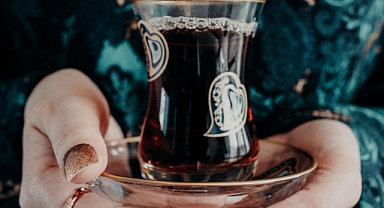 Bulabilirseniz antibiyotik ve antiseptik özelliği ve enfeksiyon, kas ağrıları, solunum yolu